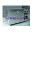 LUV紫外光老化试验箱型号：RJ-66ZW 紫外光 试验机 设备