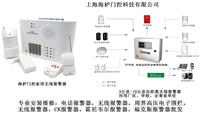 上海自动门电机控制器
