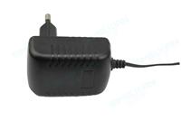 Power adapter factory - Power Adapter Factory Information