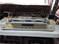 Yi-chi original clamshell life testing machine super cheap sale, performance OK, quality assurance