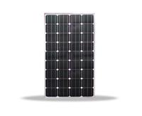 江苏太阳能光伏组件生产厂 扬州太阳能光伏组件价格太阳能光伏组