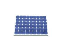 优质单多晶硅太阳能电池片组件 单多晶硅太阳能电池片生产商