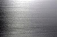 厂家推荐5052铝板双面喷砂 0.8*1.2mm铝片 规格齐
