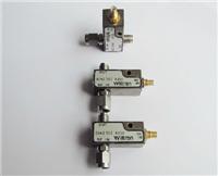 日本进口 0.1-40GHz K头 毫米微偏置器 T型射频高频同轴偏置器