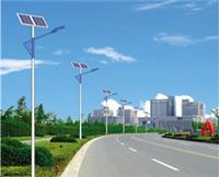 100w solar street price 110w solar street lighting factory in Yangzhou yongyao