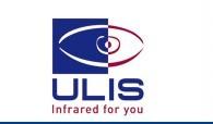ULIS红外探测器