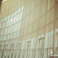 Factory Outlet Hua Yang Electric shutter