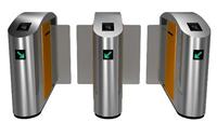 Controlador Agua telepeaje CRAC conjunto de soldadura de la máquina