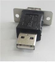 Spécial pour de l'argent Taiwan GZ Interface USB TROIS