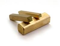 C3602黄铜方棒，18*18mm铆料黄铜方棒，C3602铆料黄铜方棒现货规格