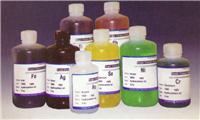PE耗材环境方法标样一级代理，PE光谱标样PE标准品PE标液现货供应