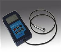 测量磁性金属表面喷漆厚度仪器选择得意DR260