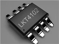 供应LKT4102 8位I2C防抄板加密芯片