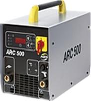 德国进口HBS螺柱焊机价格ARC500现货供应