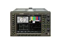 供应利达LV5800多功能波形监视器