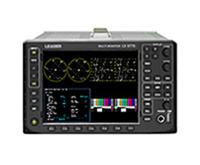 利达LV5770多功能波形监测仪