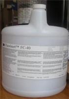 Supply 3M FC43 Fluorinert