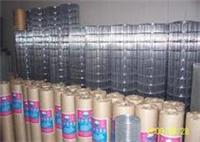 钢丝网 外墙保温铁丝网 内外墙抹灰钢丝网规格及价格、用途 厂家直销 现货供应