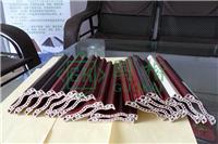 Guangdong Door Line brand