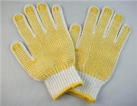 gants Slip