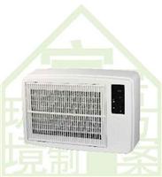 郑州空气净化器价格|郑州空气净化器供应商厂家 易清净 技术成员之一