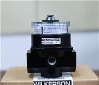M16-C4-S00供应进口 WILKERSON 油水分离器