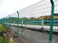 锌钢护栏网,小区护栏网,公路护栏