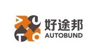 河南省安吉好途邦汽车销售服务有限责任公司
