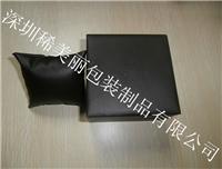 深圳手表皮盒批发厂家 中国香港皮盒生产商