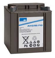汤浅蓄电池UXL550-2N报价参数原厂