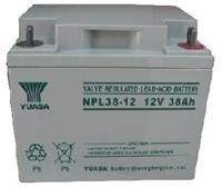 汤浅蓄电池UXL1550-2N较新报价型号