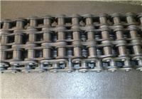 Jiujiang, Jiangxi supply 12A 12A transmission chain drive transmission chain supply chain wholesale sales