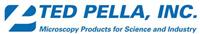 美国Tedpella光学系统,Tedpella显微镜,Tedpella微波化学,Tedpella耗材,Tedpella激光共聚焦显微镜 ,Tedpella灯丝中国代理商
