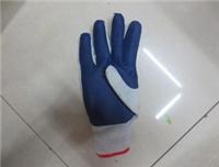 防油耐酸碱手套