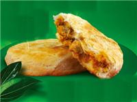 [Ding Xiang] pie recipe Training | Professional Training pie | pie training how much money?