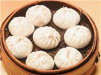 Where there is steaming bag training? Steamed bread course - steamed training techniques - to the number of the most professional tripod incense
