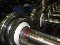 GE locomotive PU slinger -3