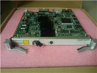 Huawei EGS4 four switched Gigabit Ethernet processing board