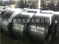 上海电工钢B50A470价格及铁损