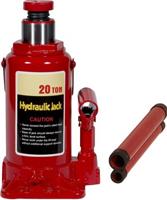 QYL type hydraulic vertical vertical hydraulic jack jack manufacturers