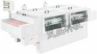 FWJ20A etching machine