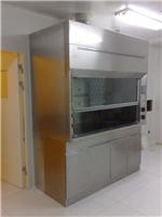 云南实验室家具/实验室仪器仪表/昆明实验室通风柜