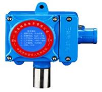 Jinan Ryan Electronics - carbon monoxide gas alarm detector characteristics of carbon monoxide gas prices