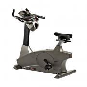 Wholesale US exercise bike fitness equipment is London Commercial Exercise Bike Exercise Bike
