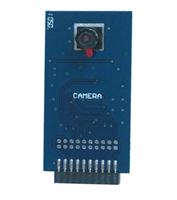 ov9650摄像头 tq2440 tq6410 tq210开发板 嵌入式开发板配件