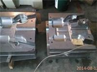 Chengdu Mould Factory Which Chengdu Xin stamping die off price