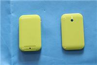 苏州手机外壳喷涂价格 塑料外壳丝印厂家
