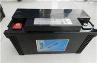海志蓄电池HZB12-90北京一级代理/12v90ah海志蓄电池价格