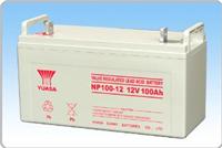 威海 广东汤浅蓄电池NP150-12汤浅蓄电池12v150ah免维护蓄电池报价