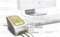 供应血压计产品设计 北京工业设计公司 产品设计 工业设计